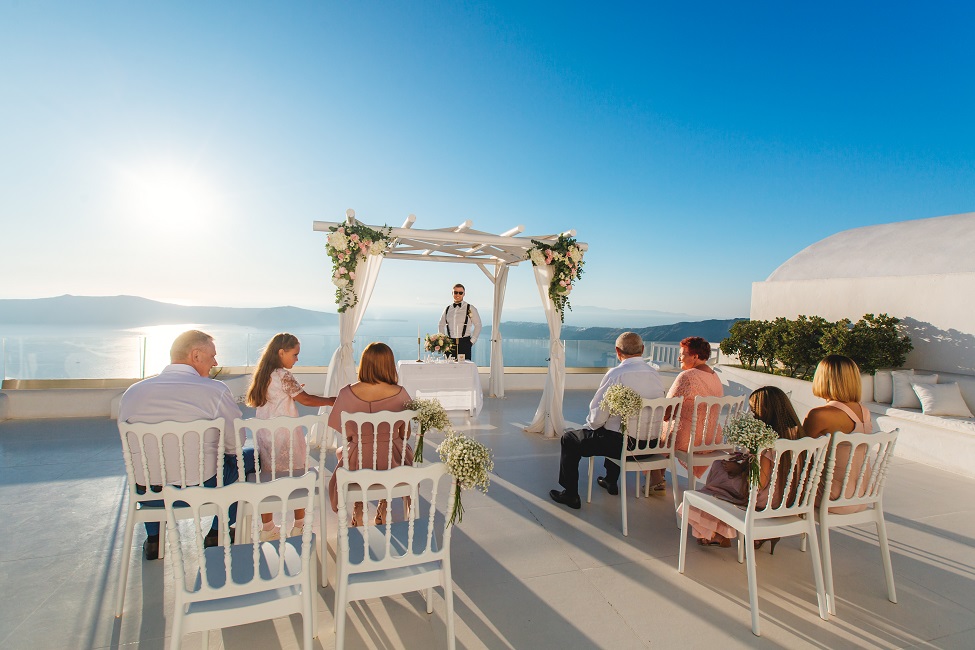 andromeda_villas_santorini_mini_wedding